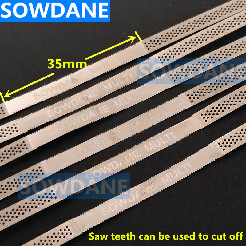 Dental Metal Polishing Stick P - Teeth Whitening Strips Crest recensie en prijs