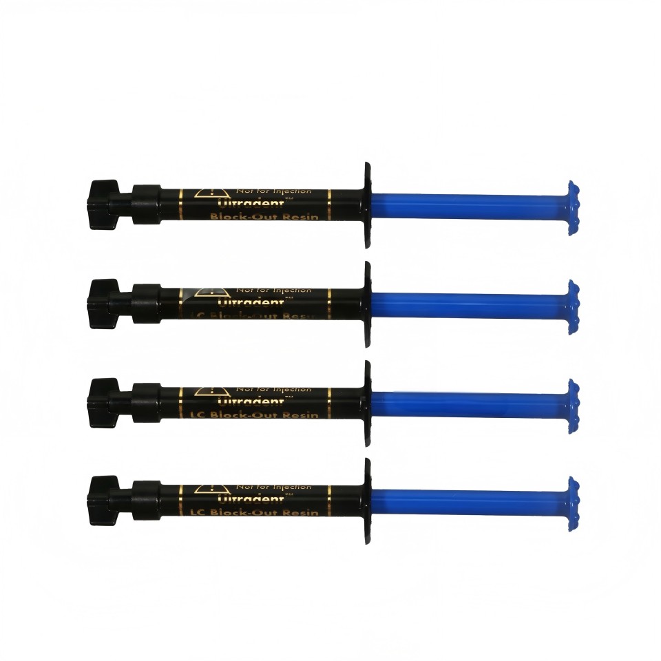 Dental Model Resin for Teeth W - Teeth Whitening With Blue Light recensie en prijs