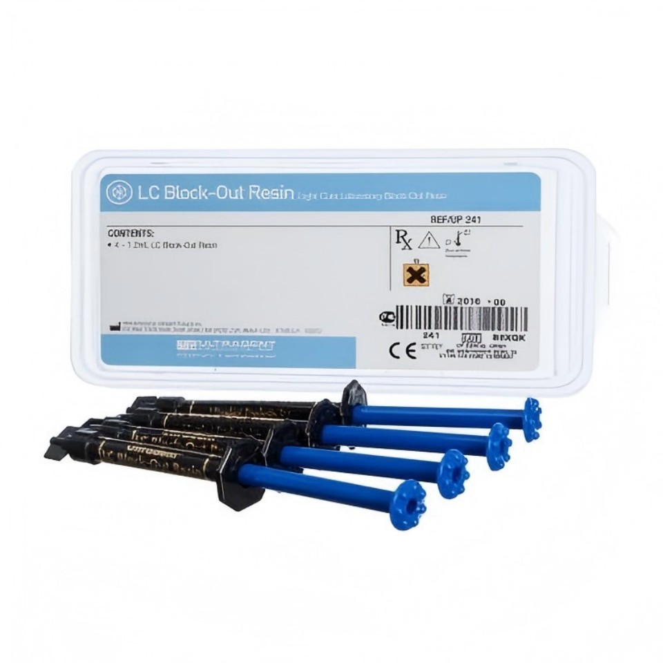 Dental Model Resin for Teeth W - Teeth Whitening With Blue Light recensie en prijs