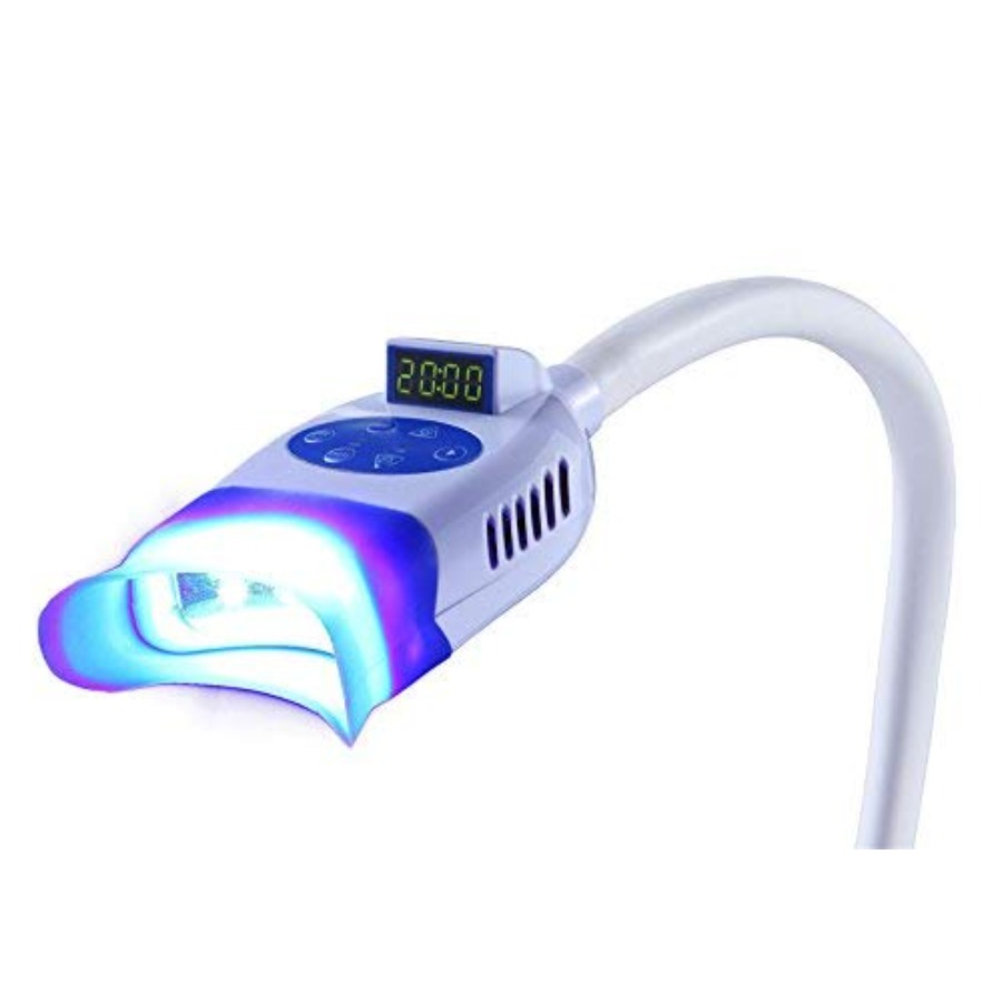 36W Portable Mobile Lab Teeth  - Teeth Whitening Uv Light recensie en prijs