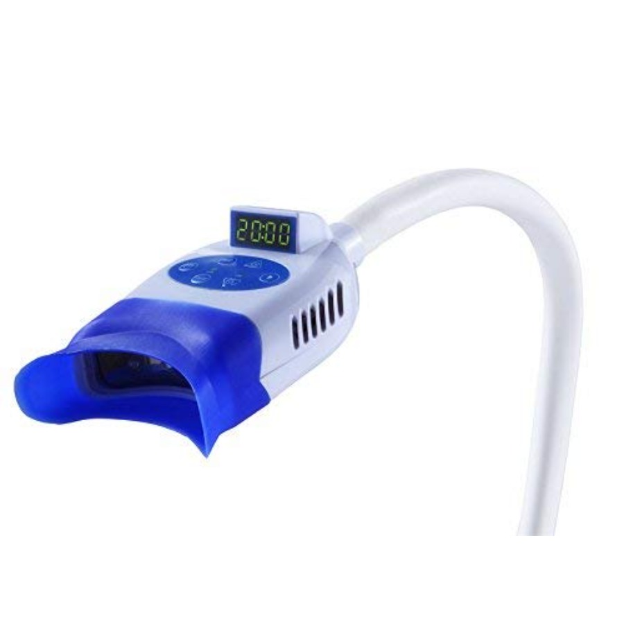 36W Portable Mobile Lab Teeth  - Teeth Whitening Uv Light recensie en prijs
