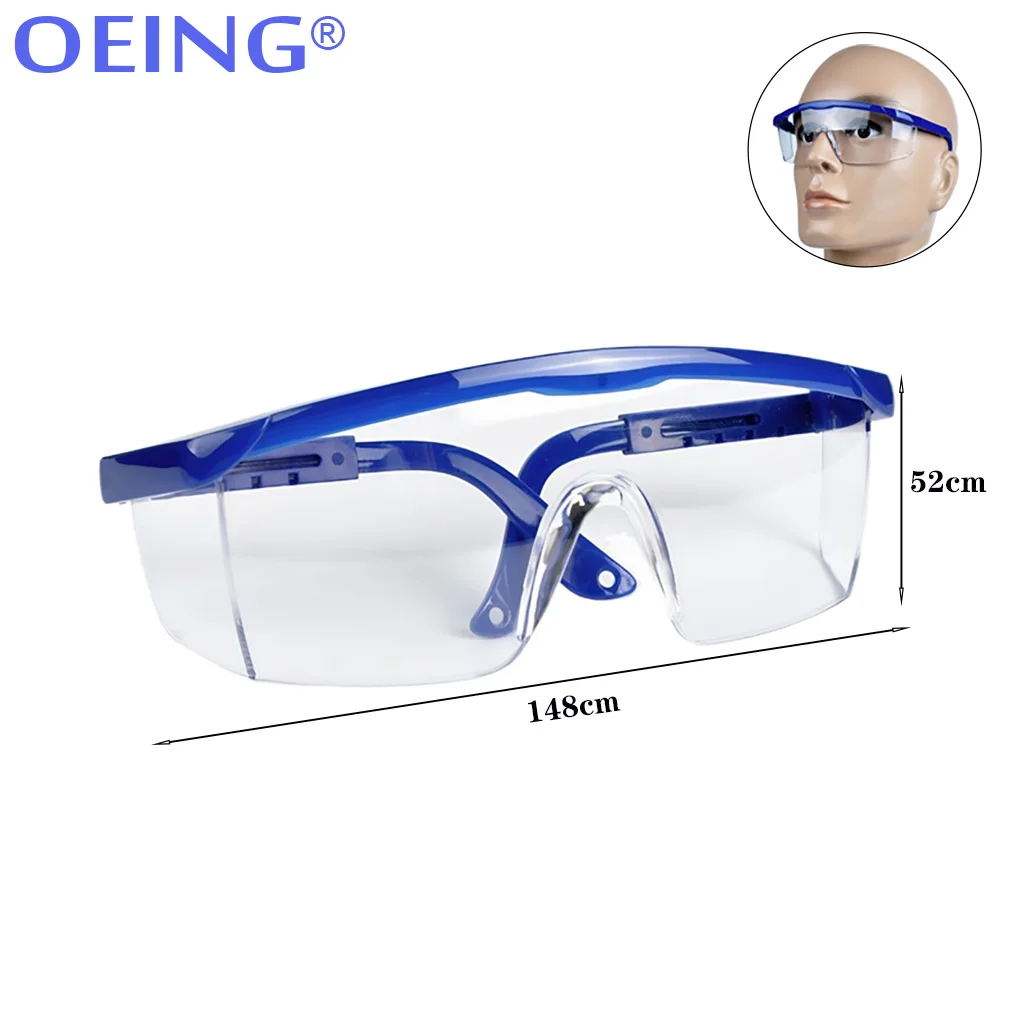 1 pc Dental Eye Protection Gla - Teeth Whitening Uv Light recensie en prijs