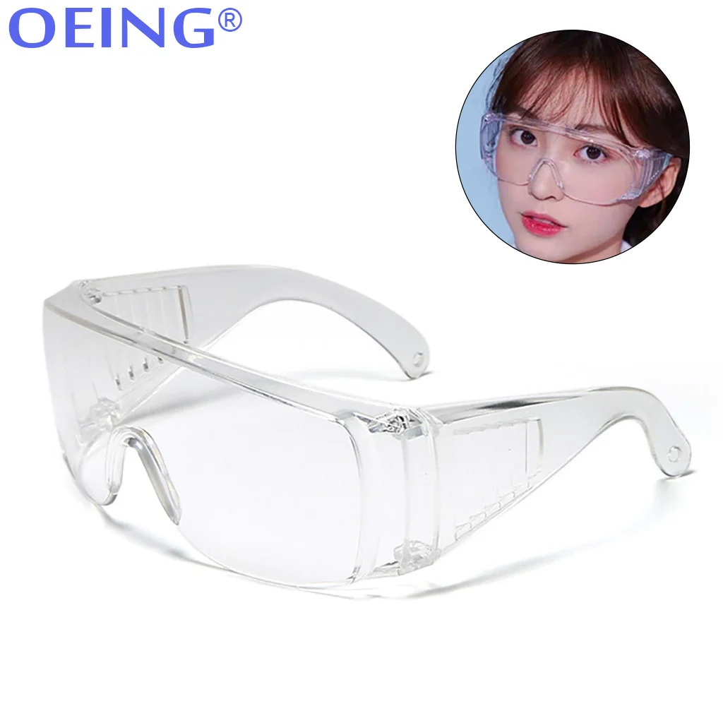 1 pc Dental Eye Protection Gla - Teeth Whitening Uv Light recensie en prijs