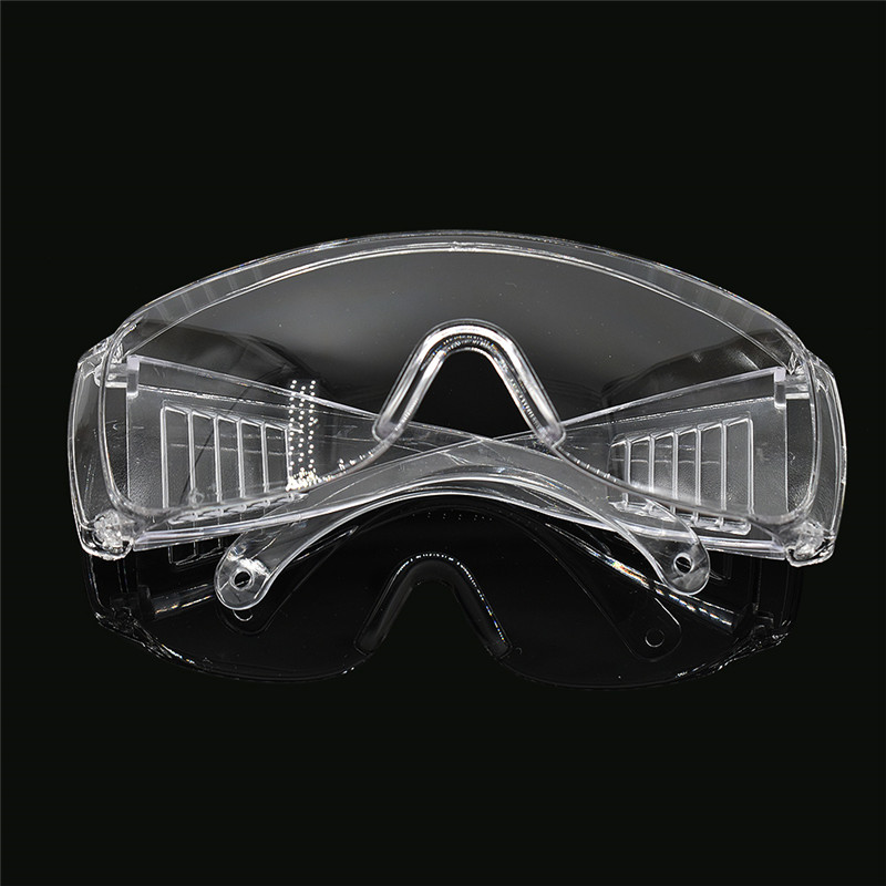 Dental Protective Glasses For  - Teeth Whitening Uv Light recensie en prijs