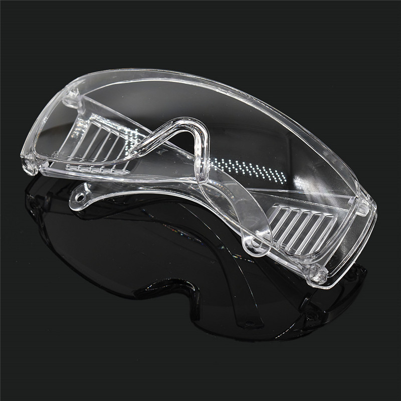Dental Protective Glasses For  - Teeth Whitening Uv Light recensie en prijs