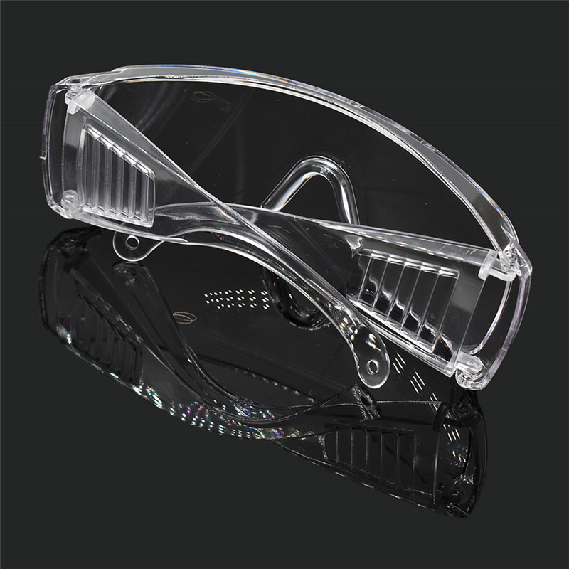 Dental Protective Glasses For  - Teeth Whitening Uv Light recensie en prijs