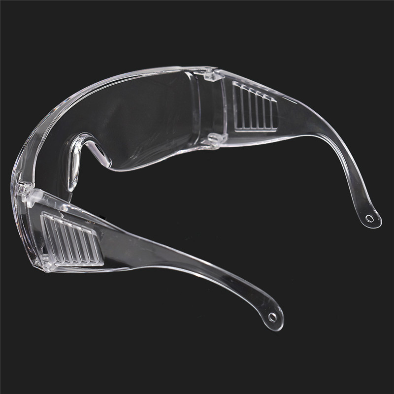 Dental Protective Glasses For  - Teeth Whitening Uv Light recensie en prijs