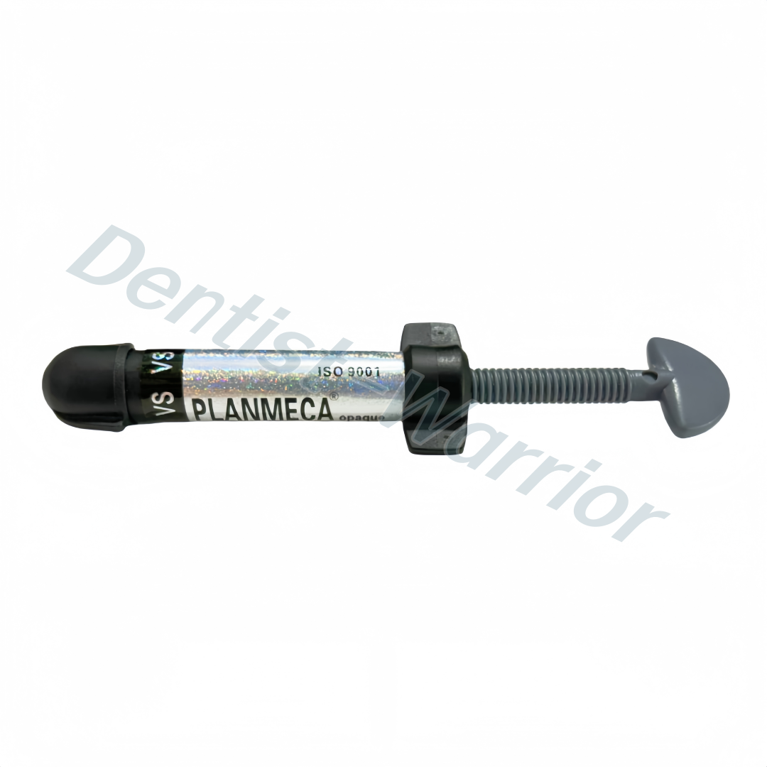 VS Dental Composite Resin Vene - Teeth Whitening Veneers recensie en prijs