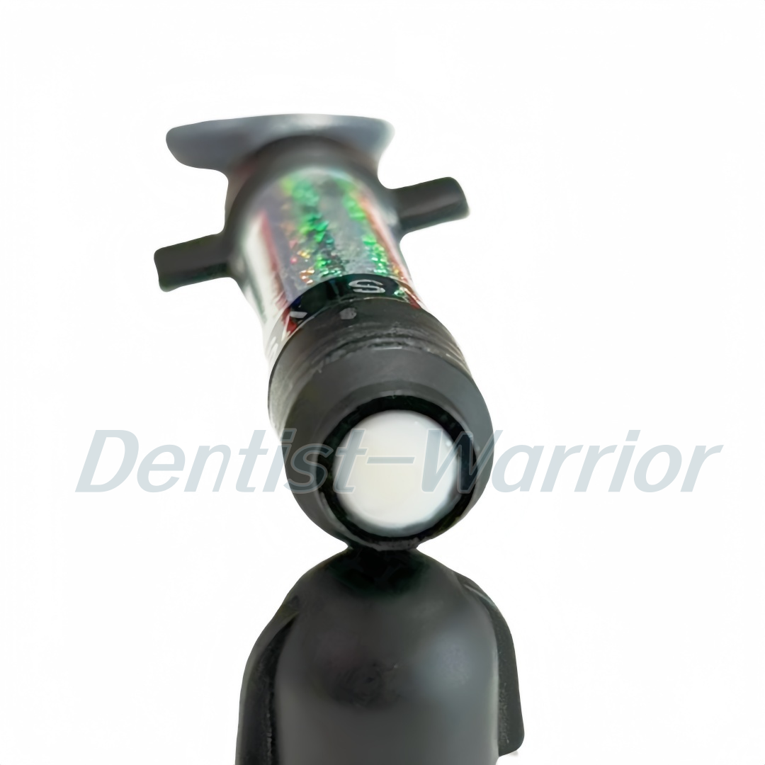 VS Dental Composite Resin Vene - Teeth Whitening Veneers recensie en prijs