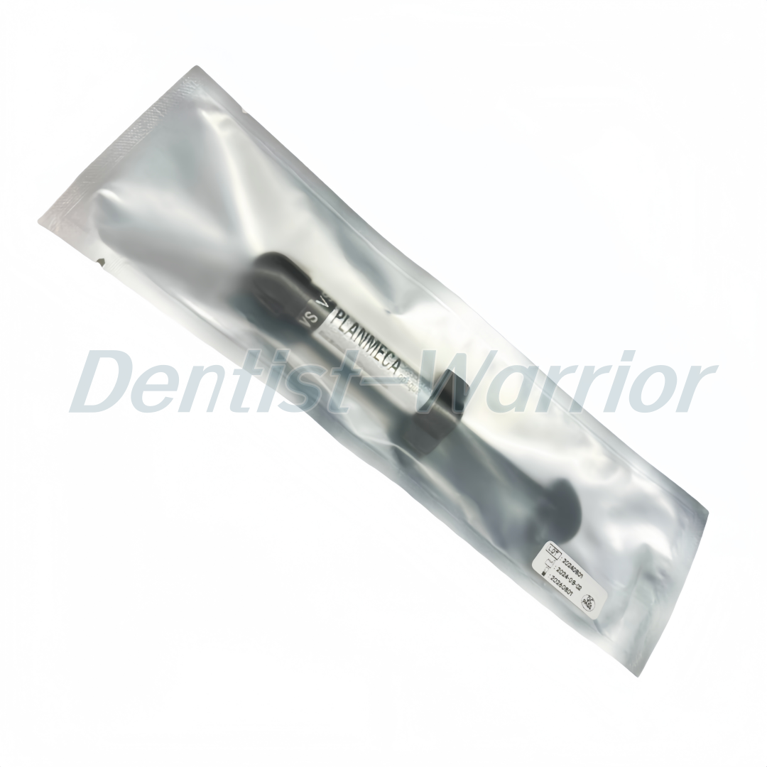 VS Dental Composite Resin Vene - Teeth Whitening Veneers recensie en prijs