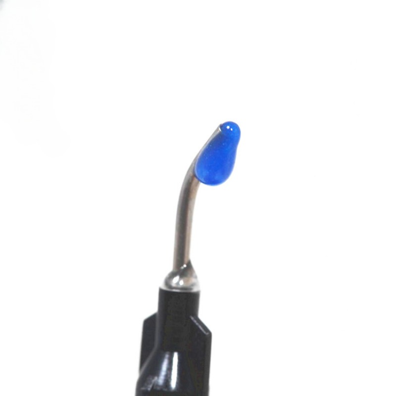 1PCS Dental Gum Protectant UV  - Teeth Whitening With Blue Light recensie en prijs