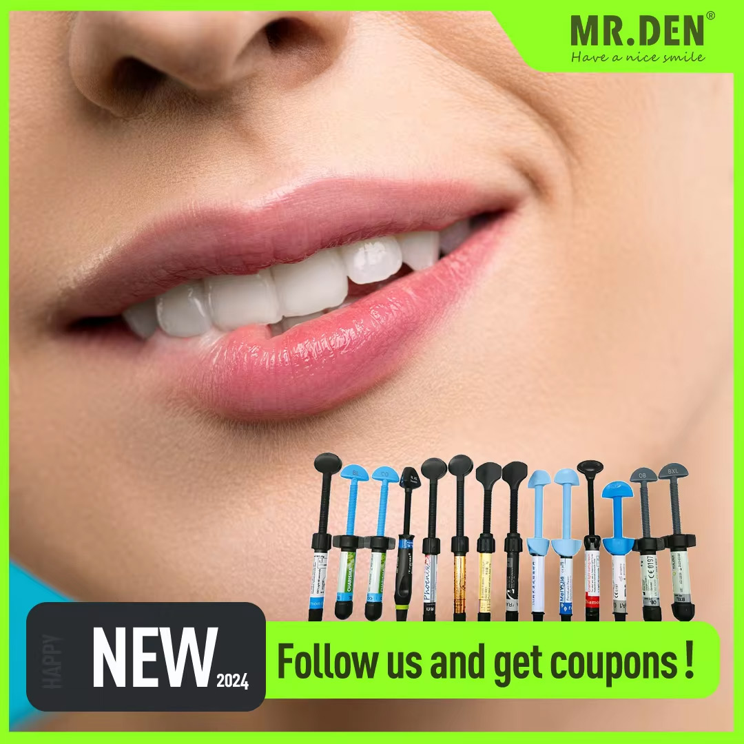 Nano enamel veneer material te - Teeth Whitening Veneers recensie en prijs