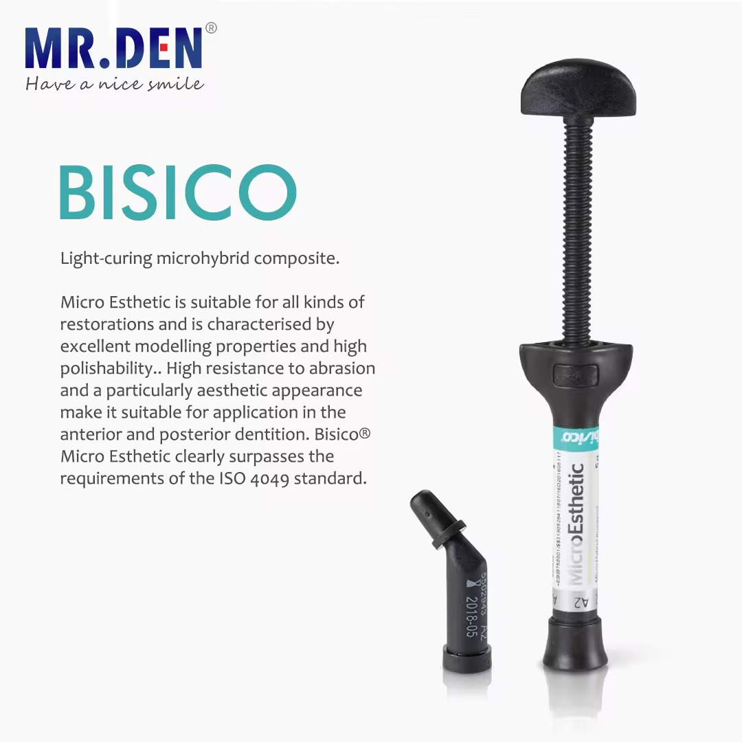 Nano enamel veneer material te - Teeth Whitening Veneers recensie en prijs