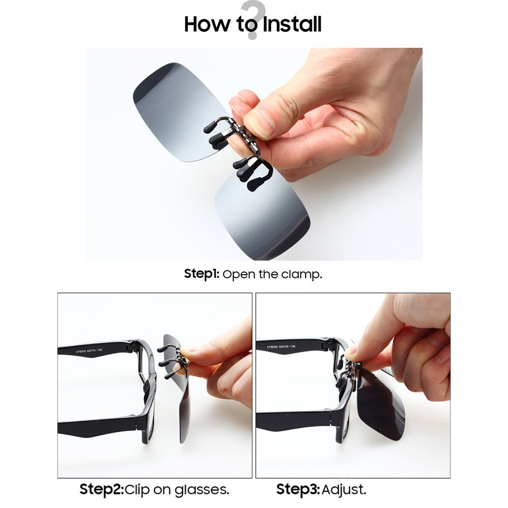 Dental Equipment UV Clip Glass - Teeth Whitening With Blue Light recensie en prijs