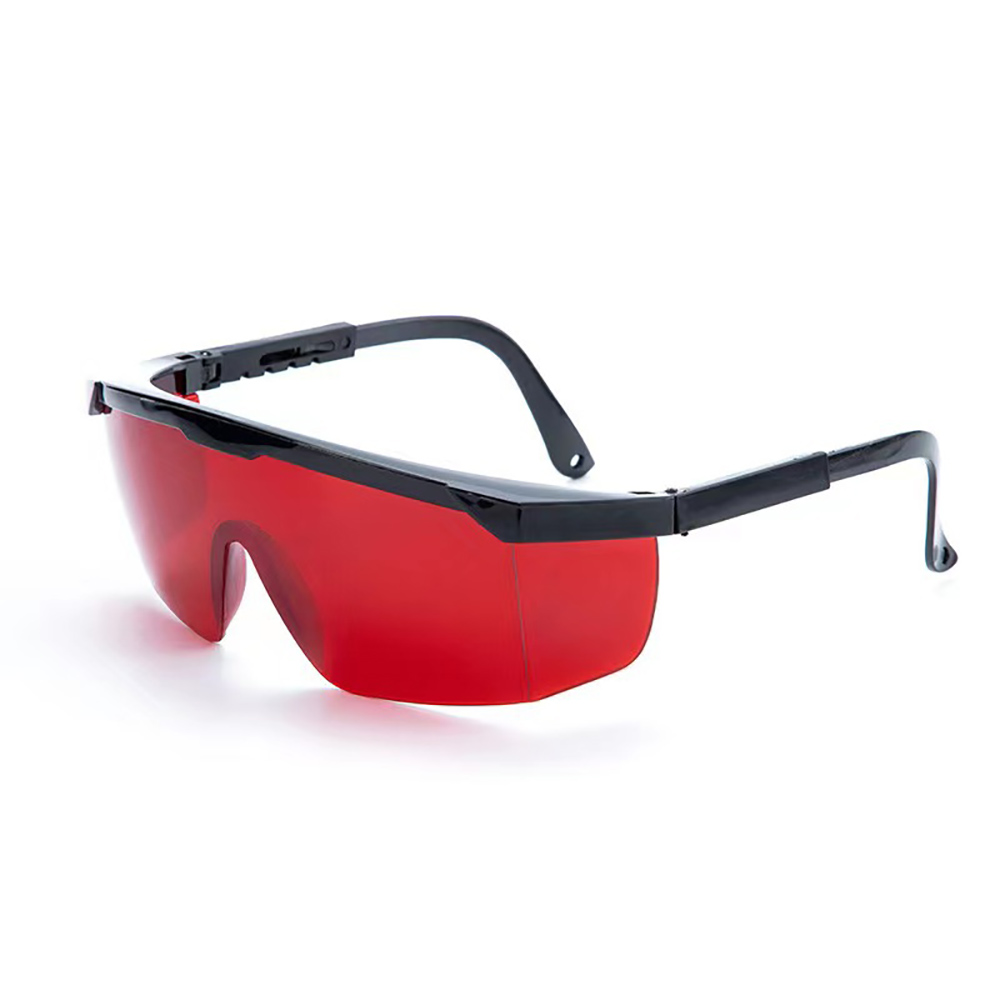 Dental Eye Protection Glasses  - Teeth Whitening Uv Light recensie en prijs