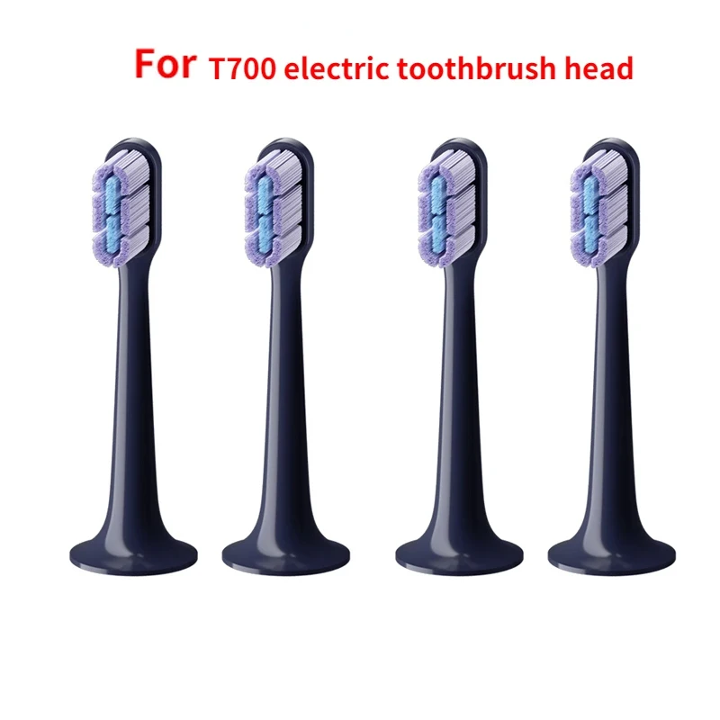 For Xiaomi Mijia Sonic Electri - Electric Toothbrush Sonic recensie en prijs