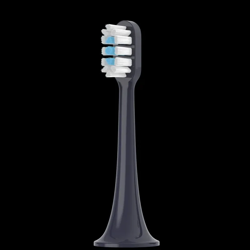For Xiaomi Mijia Sonic Electri - Electric Toothbrush Sonic recensie en prijs